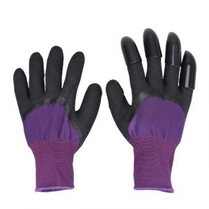 product-image-920491612.jpg - 7 - Smart and Cool Stuff