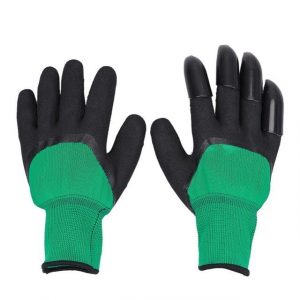 product-image-920491613.jpg - 7 - Smart and Cool Stuff