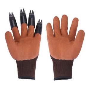 product-image-920491614.jpg - 7 - Smart and Cool Stuff