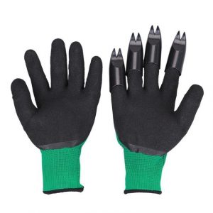product-image-920491617.jpg - 7 - Smart and Cool Stuff