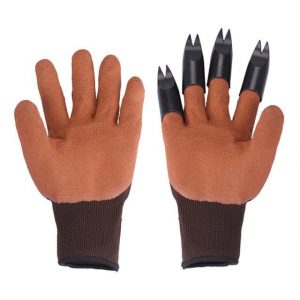 product-image-920491618.jpg - 7 - Smart and Cool Stuff