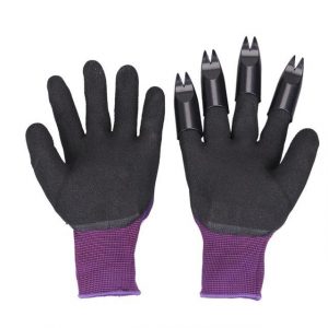 product-image-920491620.jpg - 7 - Smart and Cool Stuff