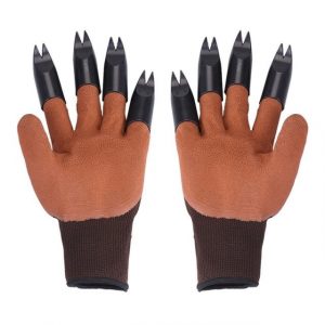 product-image-920491622.jpg - 7 - Smart and Cool Stuff