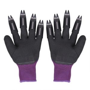 product-image-920491624.jpg - 7 - Smart and Cool Stuff