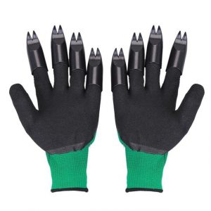 product-image-920491625.jpg - 7 - Smart and Cool Stuff