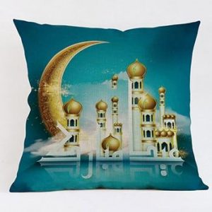 product-image-928299200.jpg - 7 - Smart and Cool Stuff