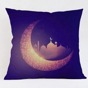 product-image-928299204.jpg - 7 - Smart and Cool Stuff