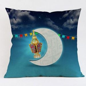 product-image-928299210.jpg - 7 - Smart and Cool Stuff