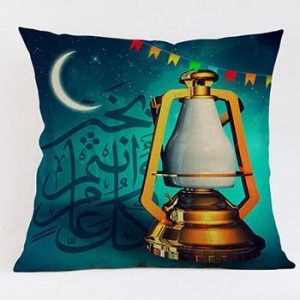 product-image-928299214.jpg - 7 - Smart and Cool Stuff