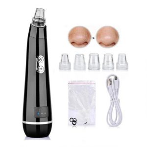 product-image-932075480.jpg - 7 - Smart and Cool Stuff