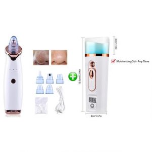 product-image-939276523.jpg - 7 - Smart and Cool Stuff