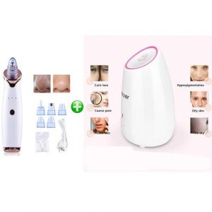 product-image-939276524.jpg - 7 - Smart and Cool Stuff