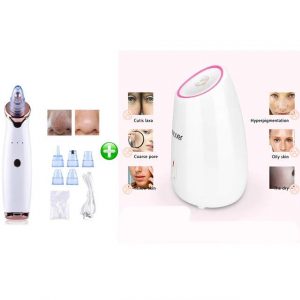 product-image-939276525.jpg - 7 - Smart and Cool Stuff