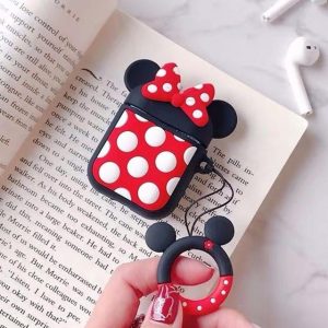 product-image-941874274.jpg - 7 - Smart and Cool Stuff