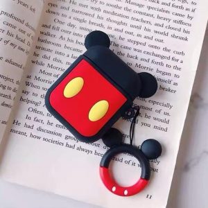 product-image-941874275.jpg - 7 - Smart and Cool Stuff