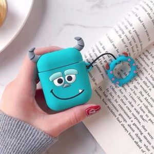 product-image-941874278.jpg - 7 - Smart and Cool Stuff