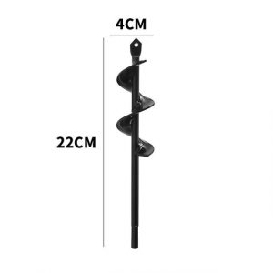 product-image-994340358.jpg - 7 - Smart and Cool Stuff