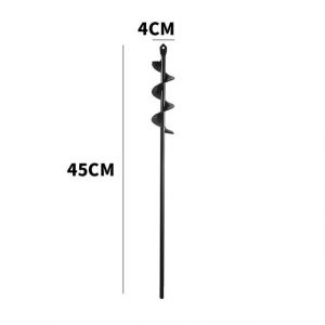 product-image-994340359.jpg - 7 - Smart and Cool Stuff