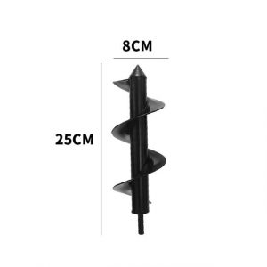 product-image-994340360.jpg - 7 - Smart and Cool Stuff