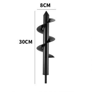product-image-994340361.jpg - 7 - Smart and Cool Stuff