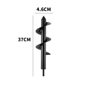 product-image-994340362.jpg - 7 - Smart and Cool Stuff