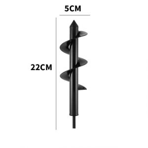 product-image-994340364.jpg - 7 - Smart and Cool Stuff