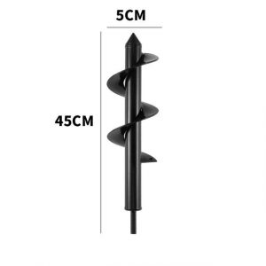 product-image-994340366.jpg - 7 - Smart and Cool Stuff