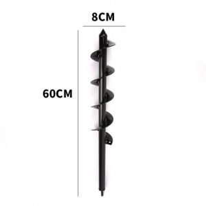 product-image-994340368.jpg - 7 - Smart and Cool Stuff