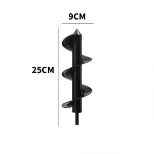 product-image-994340370.jpg - 7 - Smart and Cool Stuff