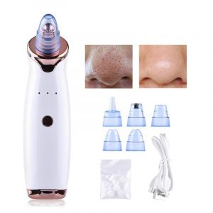 product-image-997007178.jpg - 7 - Smart and Cool Stuff
