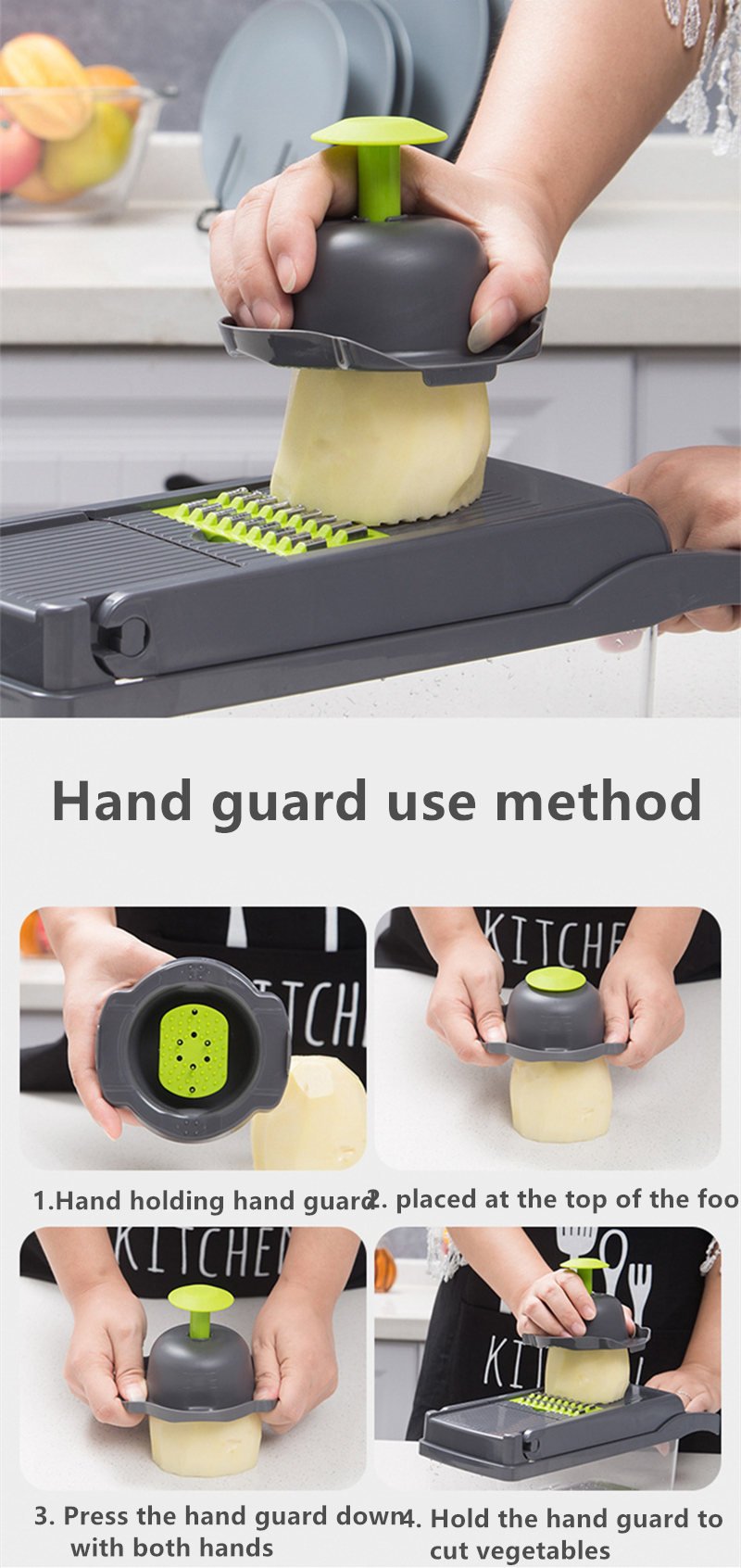 Multifunctional Vegetable Cutter Fruit Slicer Grater Shredders Drain Basket Slicers 8 In 1 Gadgets Kitchen Accessories Multifunctional Vegetable Cutter Fruit Slicer Grater Shredders Drain Basket Slicers 8 In 1 Gadgets Kitchen Accessories